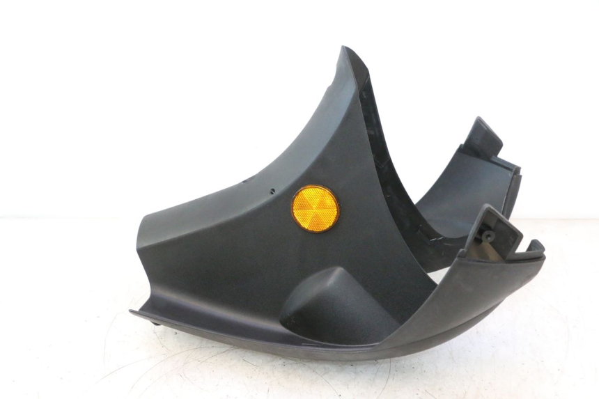 photo de BINNENSCHORT PEUGEOT LUDIX PRO 2T 50 (2010 - 2017) - Andere kijkhoek