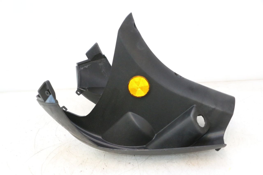 photo de BINNENSCHORT PEUGEOT LUDIX PRO 2T 50 (2010 - 2017) - Technische close-up
