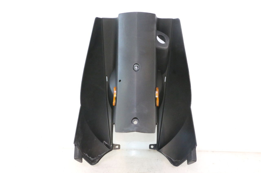 photo de BINNENSCHORT PEUGEOT LUDIX PRO 2T 50 (2010 - 2017) - Overzicht