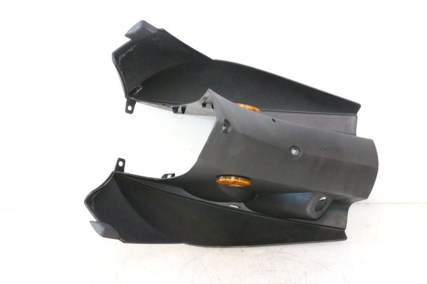 photo de BINNENSCHORT PEUGEOT LUDIX PRO 2T 50 (2010 - 2017) - Bevestigingspunten