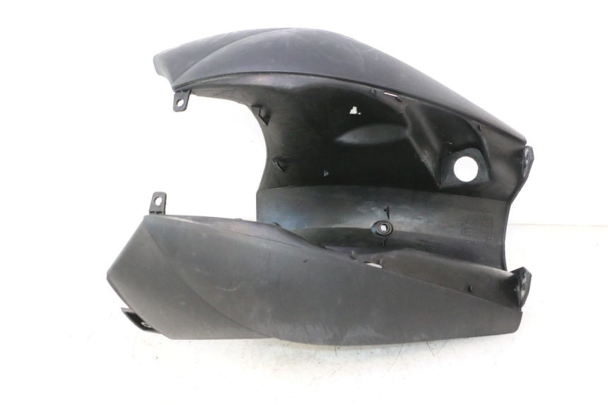 photo de BINNENSCHORT PEUGEOT LUDIX PRO 2T 50 (2010 - 2017) - Markeringen en referenties