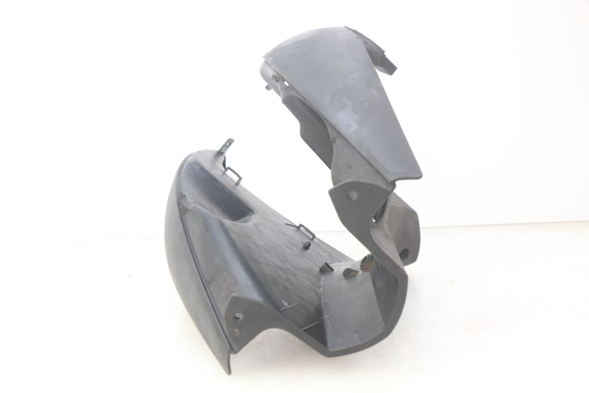 photo de BINNENSCHORTING PEUGEOT LUDIX SNAKE 2T 50 (2004 - 2014) - Detail van het onderdeel