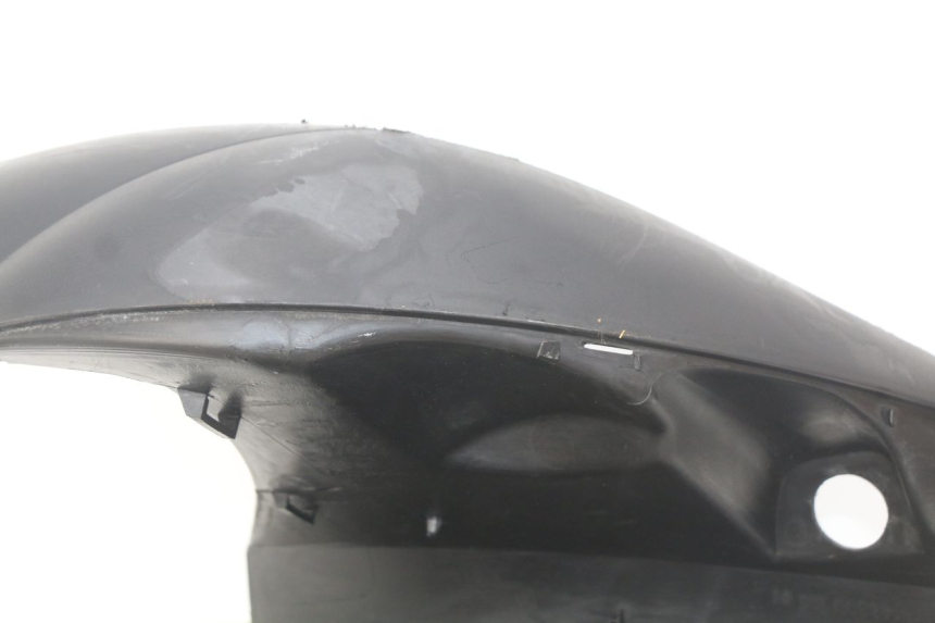 photo de BINNENSCHORTING PEUGEOT LUDIX SNAKE 2T 50 (2004 - 2014) - Productaanzicht