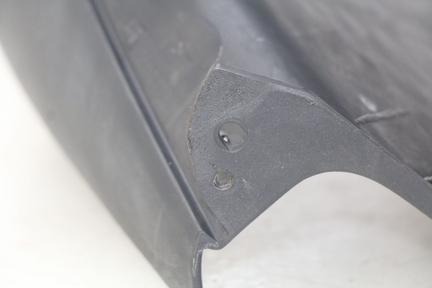 photo de BINNENSCHORTING PEUGEOT LUDIX SNAKE 2T 50 (2004 - 2014) - Zoom op gebruiksstaat