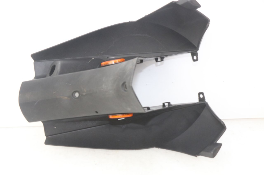 photo de BINNENSCHORTING PEUGEOT LUDIX SNAKE 2T 50 (2004 - 2014) - Overzicht