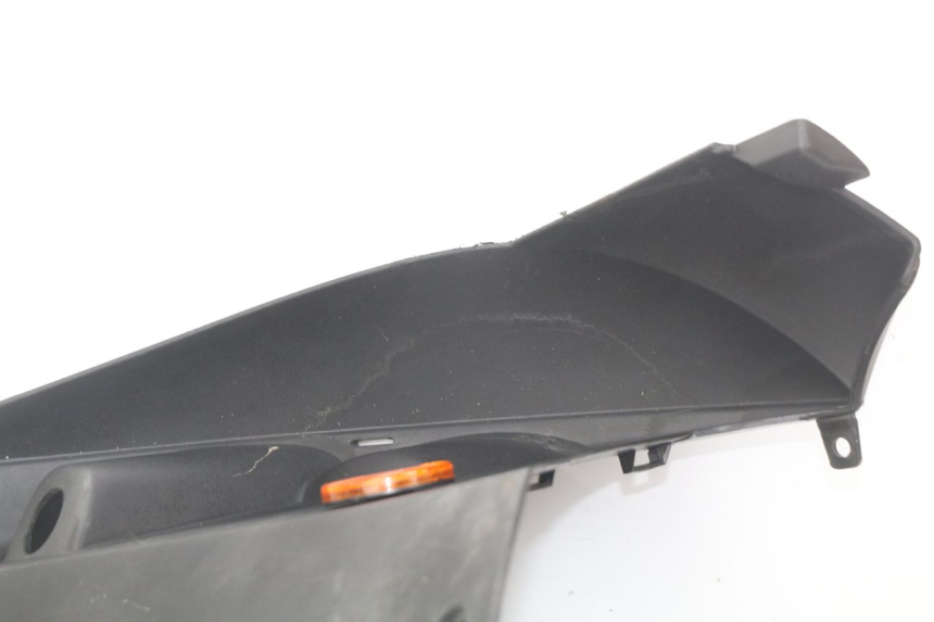 photo de BINNENSCHORTING PEUGEOT LUDIX SNAKE 2T 50 (2004 - 2014) - Bevestigingspunten