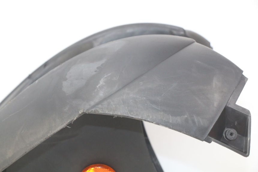 photo de BINNENSCHORTING PEUGEOT LUDIX SNAKE 2T 50 (2004 - 2014) - Gecontroleerd onderdeel