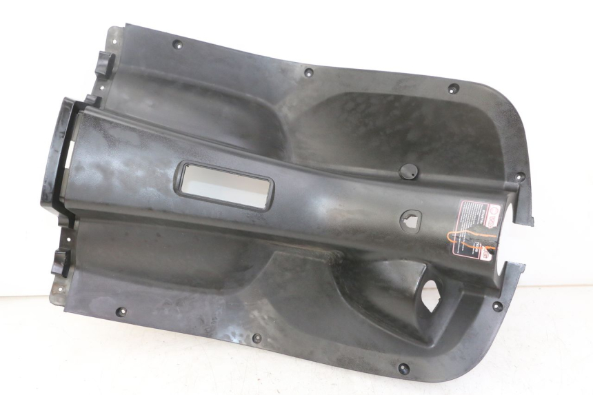 photo de BINNENSCHERM MASH CITY 4T 50 (2018 - 2020) - Hoofdaanzicht