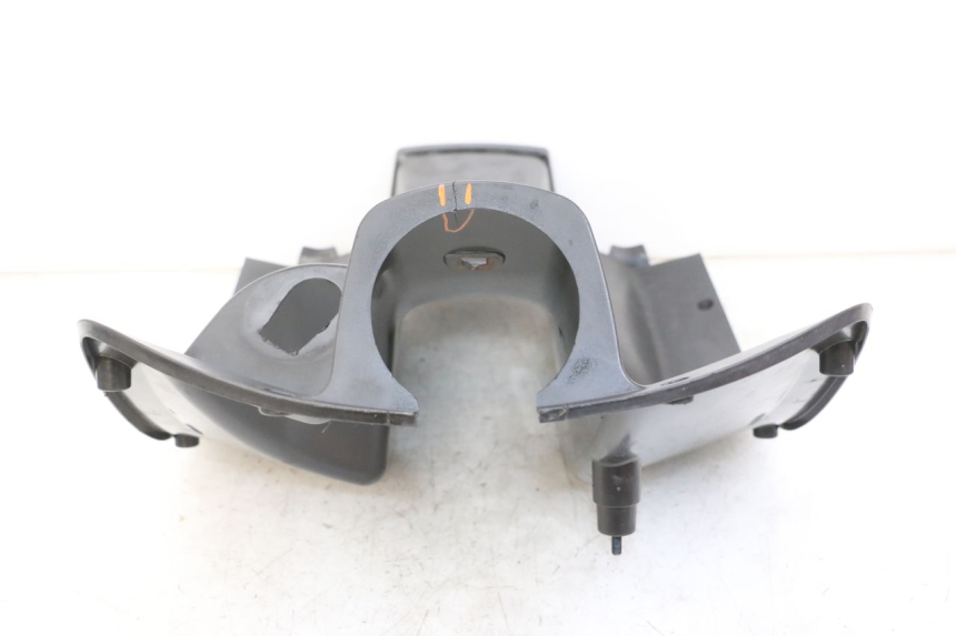 photo de BINNENSCHERM MASH CITY 4T 50 (2018 - 2020) - Detail van het onderdeel