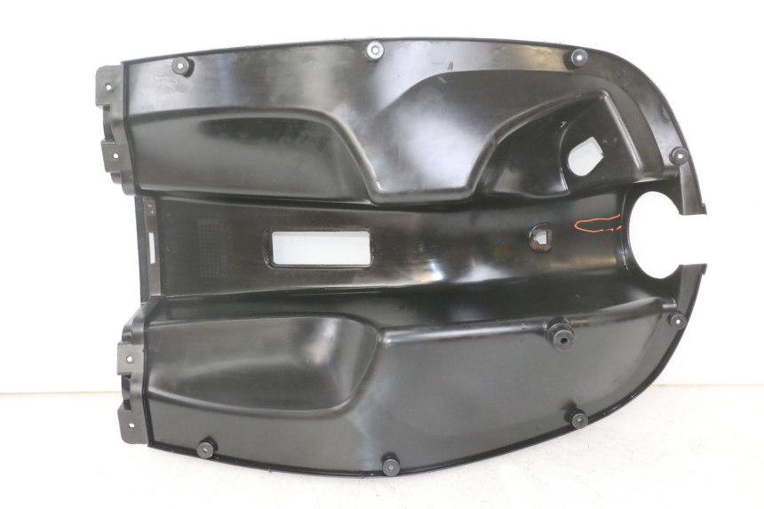 photo de BINNENSCHERM MASH CITY 4T 50 (2018 - 2020) - Productaanzicht