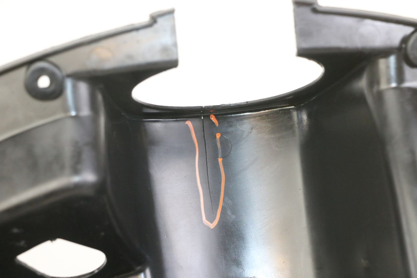 photo de BINNENSCHERM MASH CITY 4T 50 (2018 - 2020) - Bevestigingspunten