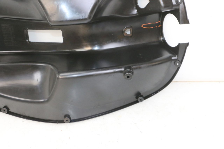 photo de BINNENSCHERM MASH CITY 4T 50 (2018 - 2020) - Gecontroleerd onderdeel