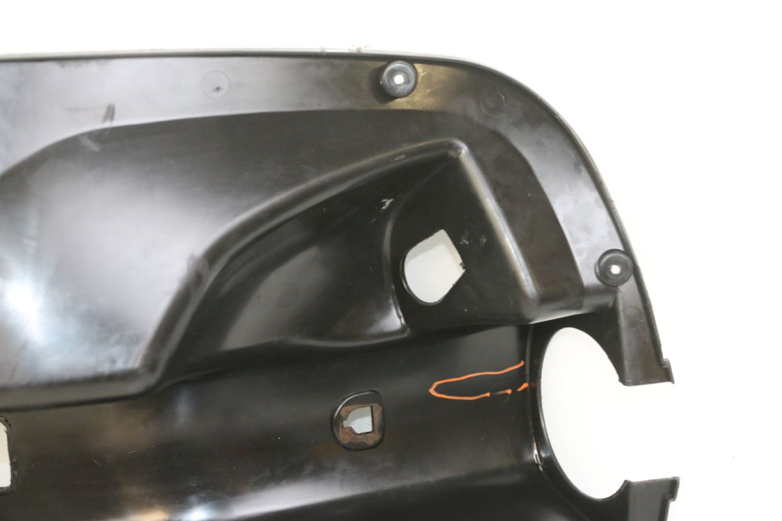 photo de BINNENSCHERM MASH CITY 4T 50 (2018 - 2020) - Markeringen en referenties