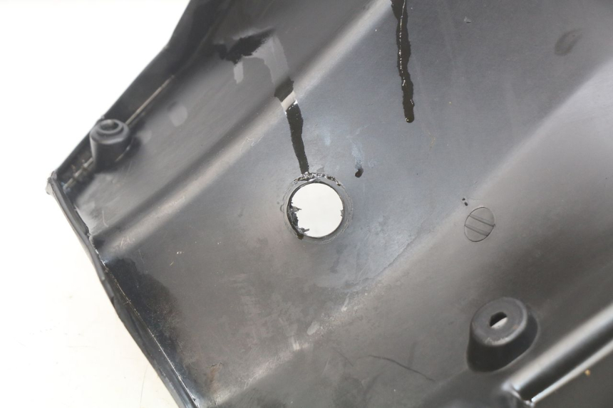 photo de BINNENSCHORTING EUROCKA MATADOR 4T 50 (2010 - 2016) - Productaanzicht