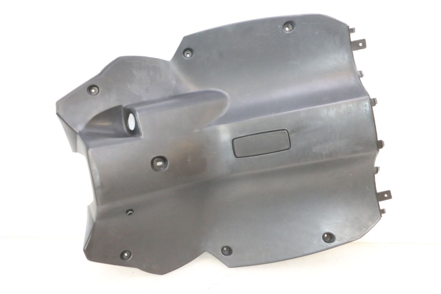 photo de BINNENSCHORT KEEWAY MATRIX RX9 125 (2006 - 2007) - Detail van het onderdeel