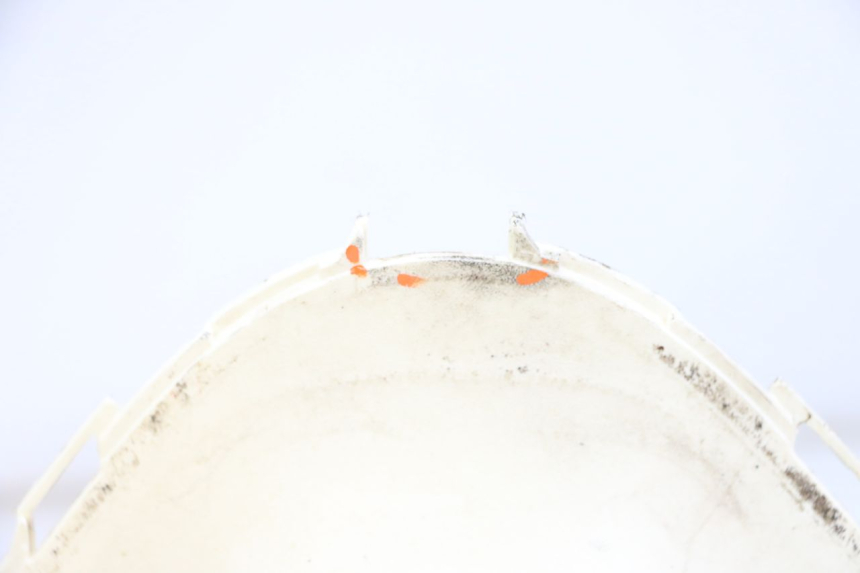 photo de BINNENSCHORTING SYM MIO 50 (2011 - 2017) - Detail van het onderdeel