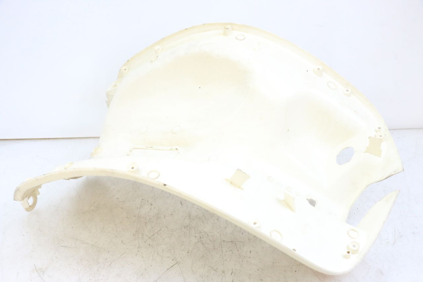 photo de BINNENSCHORTING SYM MIO 50 (2011 - 2017) - Zoom op gebruiksstaat