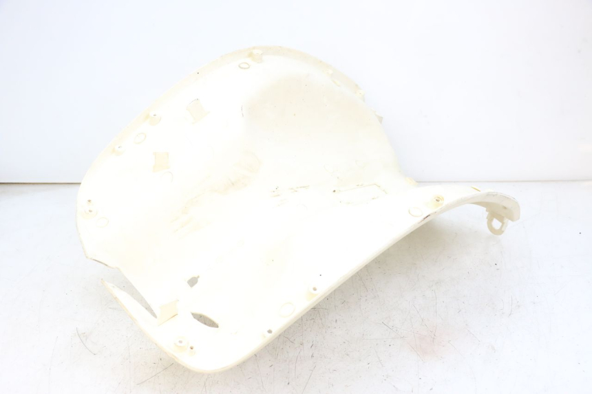 photo de BINNENSCHORTING SYM MIO 50 (2011 - 2017) - Andere kijkhoek