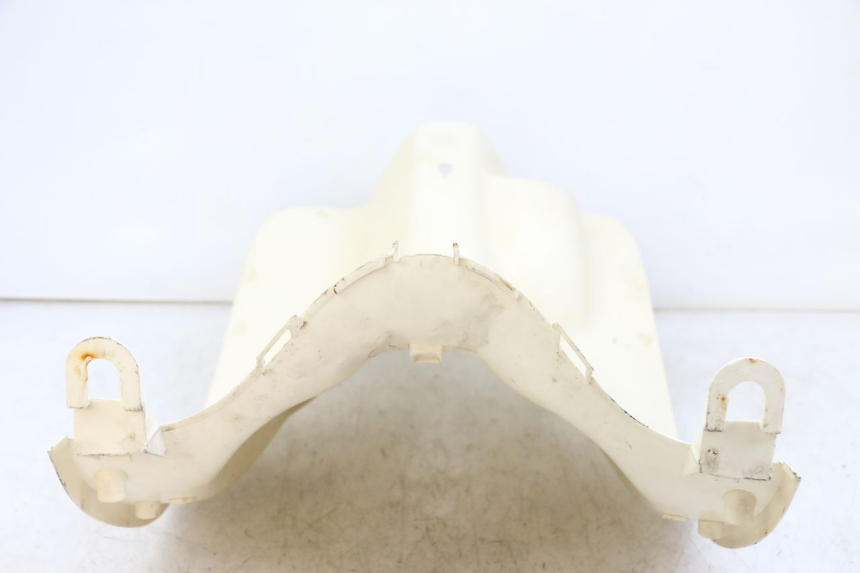 photo de BINNENSCHORTING SYM MIO 50 (2011 - 2017) - Overzicht