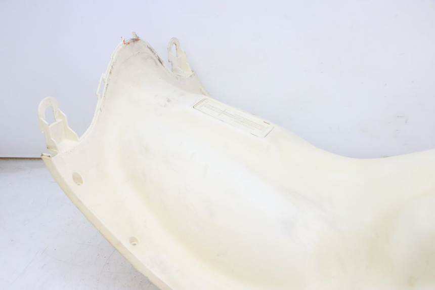 photo de BINNENSCHORTING SYM MIO 50 (2011 - 2017) - Gecontroleerd onderdeel