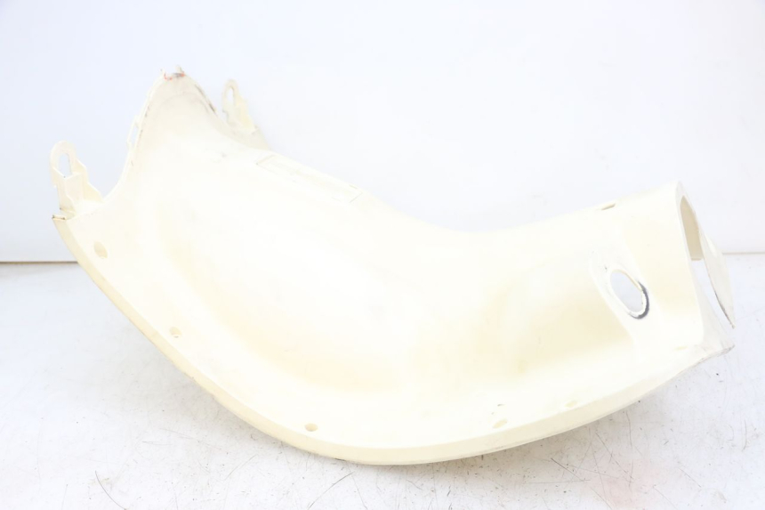 photo de BINNENSCHORTING SYM MIO 50 (2011 - 2017) - Markeringen en referenties