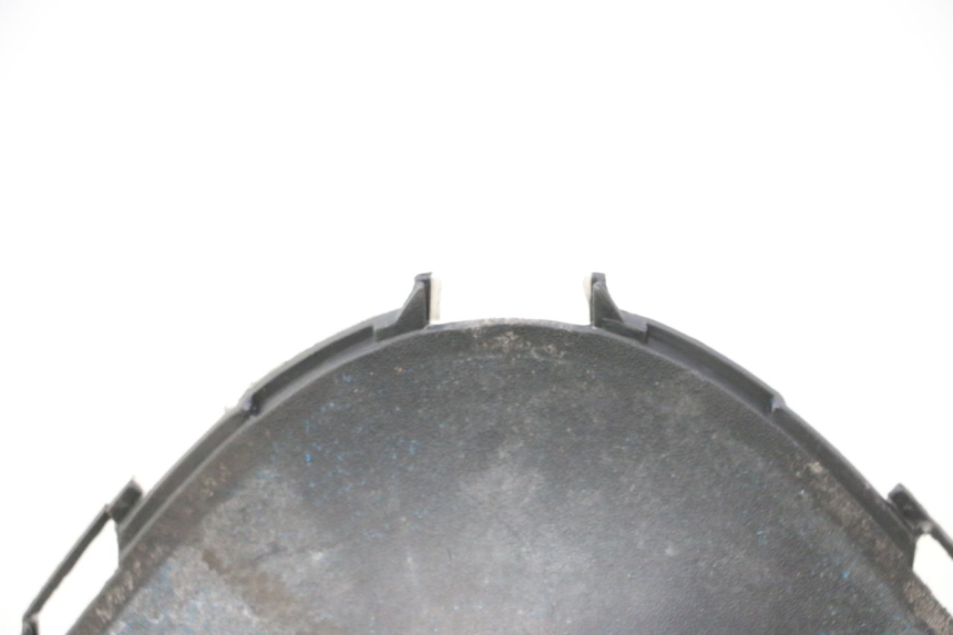photo de BINNENSCHERM SYM MIO 50 (2005 - 2010) - Detail van het onderdeel