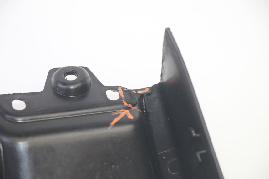 photo de BINNENSCHERM PIAGGIO MP3 HPE 350 (2018 - 2020) - Technische close-up