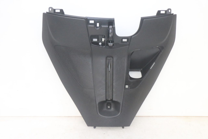 photo de BINNENSCHERM PIAGGIO MP3 HPE 300 (2019 - 2026) - Hoofdaanzicht