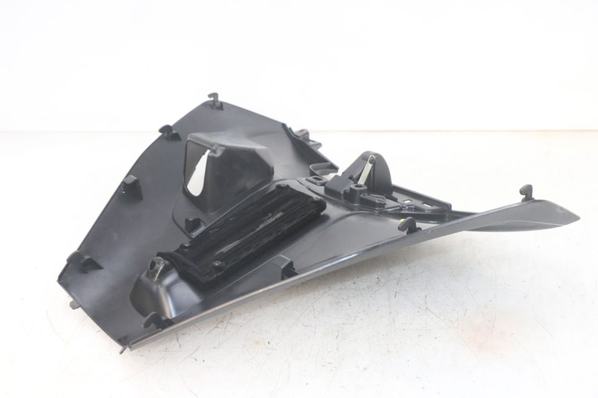 photo de BINNENSCHERM PIAGGIO MP3 HPE 300 (2019 - 2026) - Detail van het onderdeel