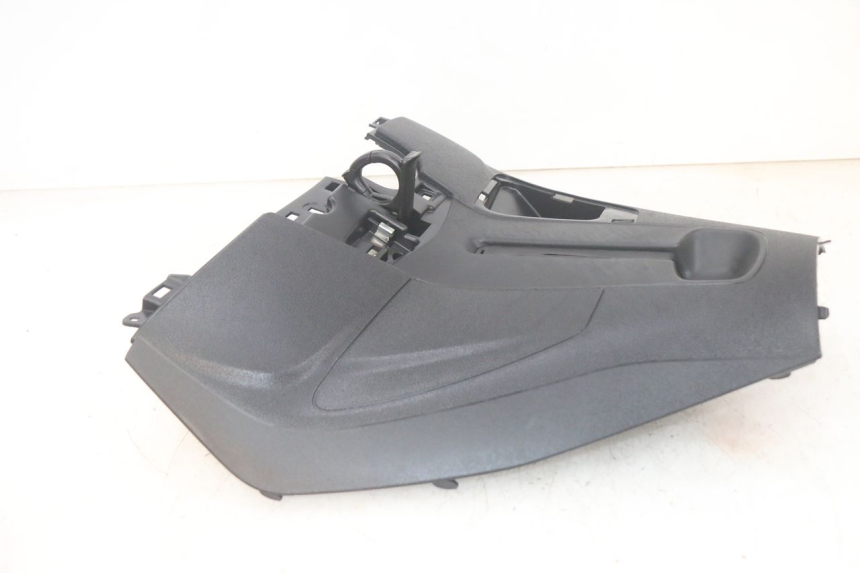 photo de BINNENSCHERM PIAGGIO MP3 HPE 300 (2019 - 2026) - Gecontroleerd onderdeel