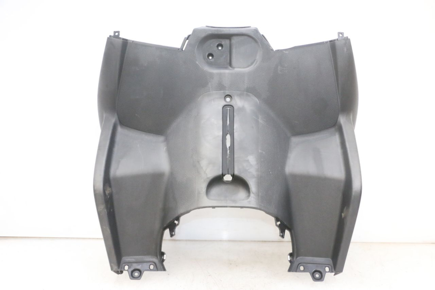 photo de BINNENSCHERM PIAGGIO MP3 RL 250 (2006 - 2010) - Detail van het onderdeel