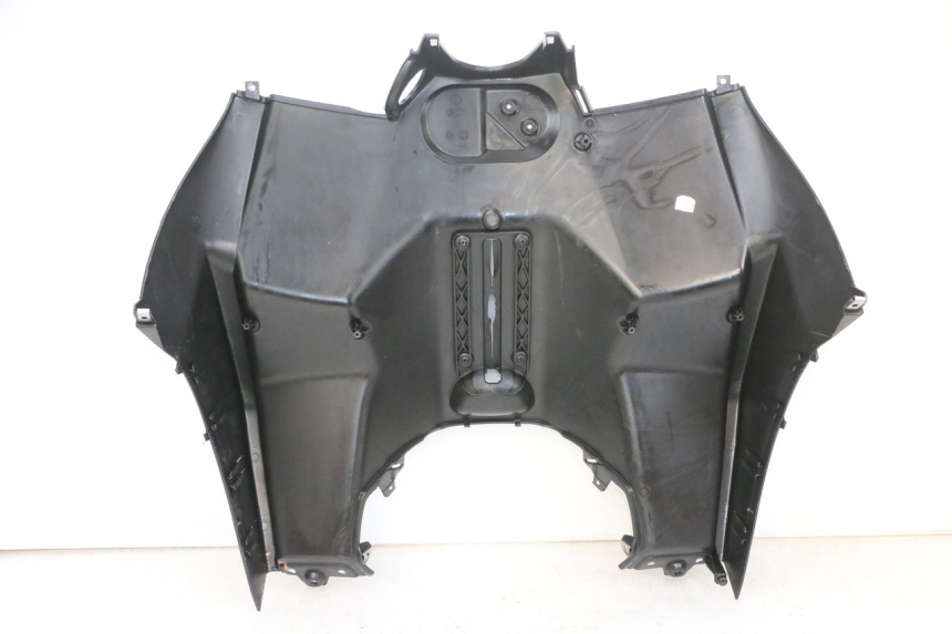 photo de BINNENSCHERM PIAGGIO MP3 RL 250 (2006 - 2010) - Visuele inspectie