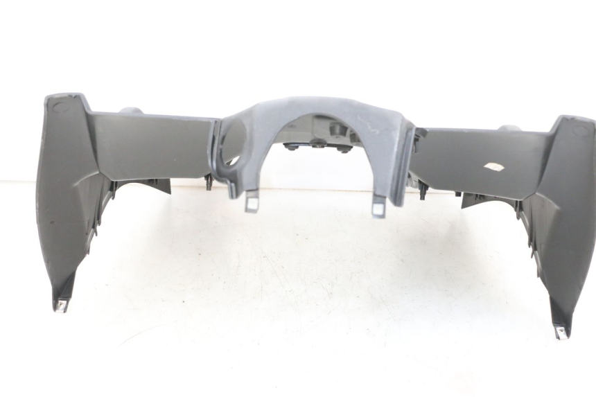 photo de BINNENSCHERM PIAGGIO MP3 RL 250 (2006 - 2010) - Zoom op gebruiksstaat