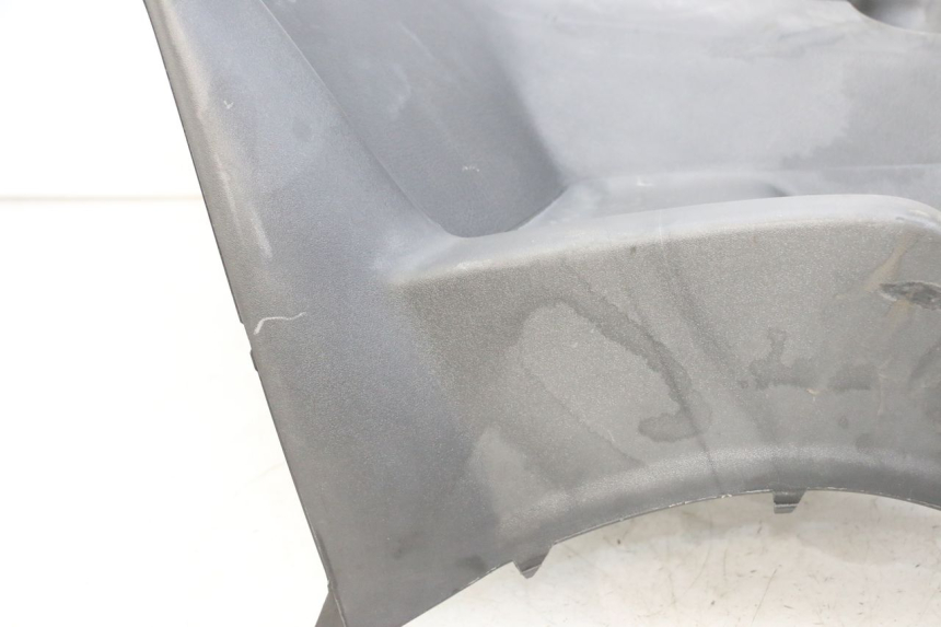 photo de BINNENSCHERM PIAGGIO MP3 RL 250 (2006 - 2010) - Overzicht