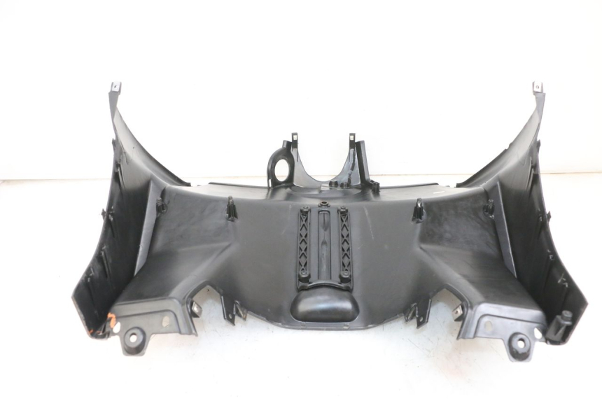 photo de BINNENSCHERM PIAGGIO MP3 RL 250 (2006 - 2010) - Gecontroleerd onderdeel