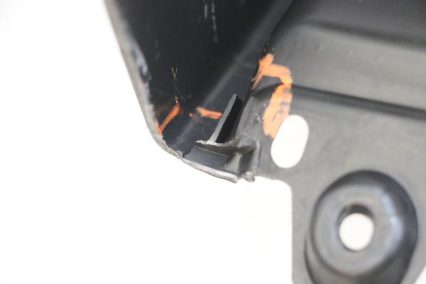 photo de BINNENSCHERM PIAGGIO MP3 RL 250 (2006 - 2010) - Markeringen en referenties