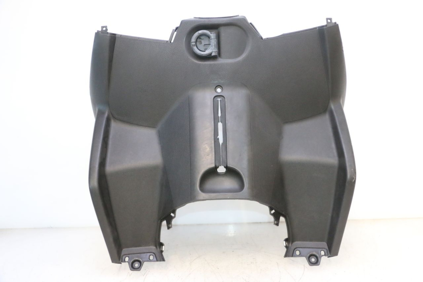 photo de BINNENSCHERM PIAGGIO MP3 RL 250 (2006 - 2010) - Hoofdaanzicht