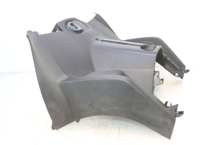 photo de BINNENSCHERM PIAGGIO MP3 RL 250 (2006 - 2010) - Kenmerkende details