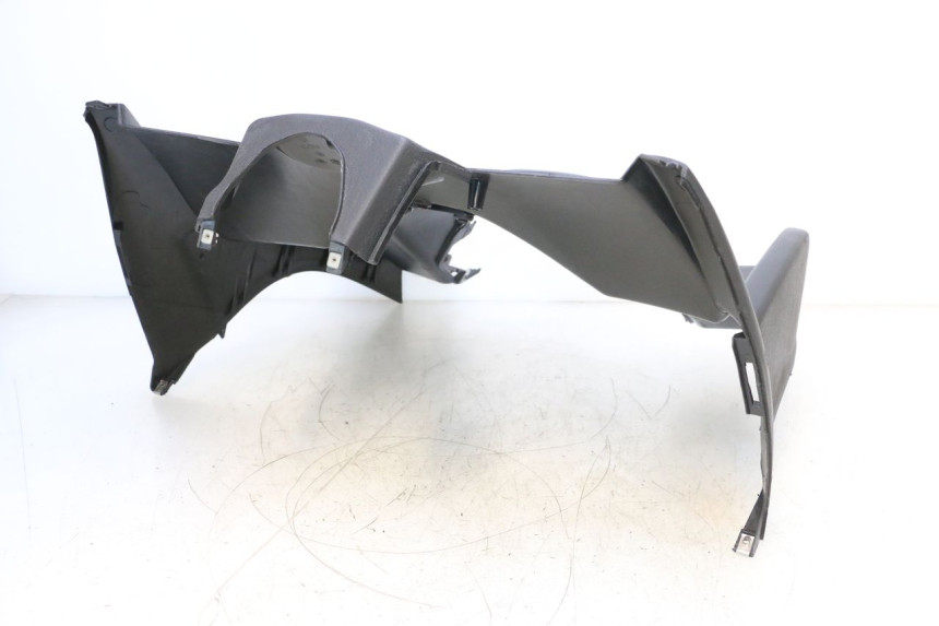 photo de BINNENSCHERM PIAGGIO MP3 RL 250 (2006 - 2010) - Zoom op componenten