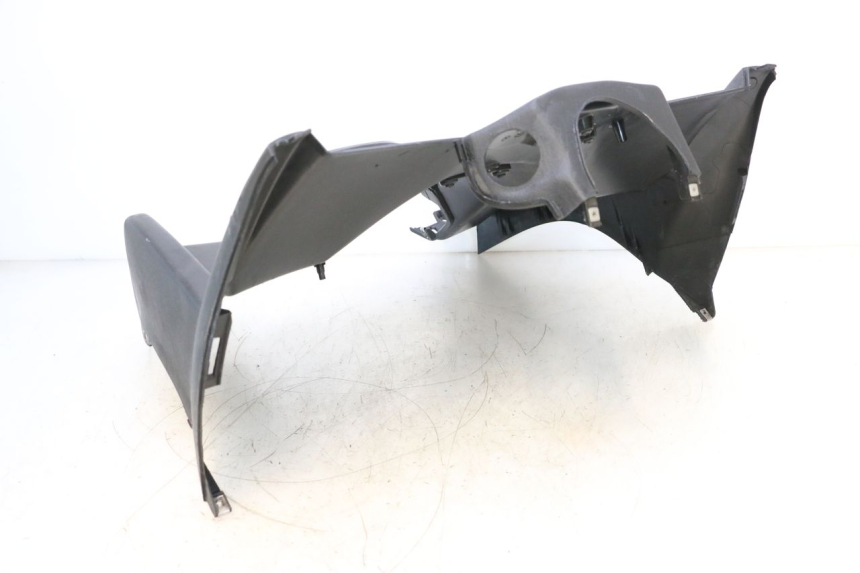 photo de BINNENSCHERM PIAGGIO MP3 RL 250 (2006 - 2010) - Detailaanzicht