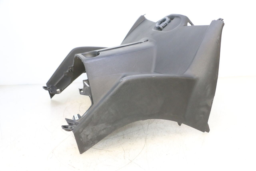 photo de BINNENSCHERM PIAGGIO MP3 RL 250 (2006 - 2010) - Aanvullende foto
