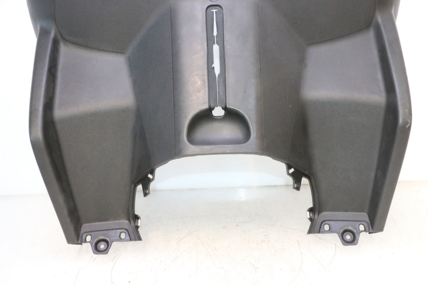photo de BINNENSCHERM PIAGGIO MP3 RL 250 (2006 - 2010) - Visuele inspectie