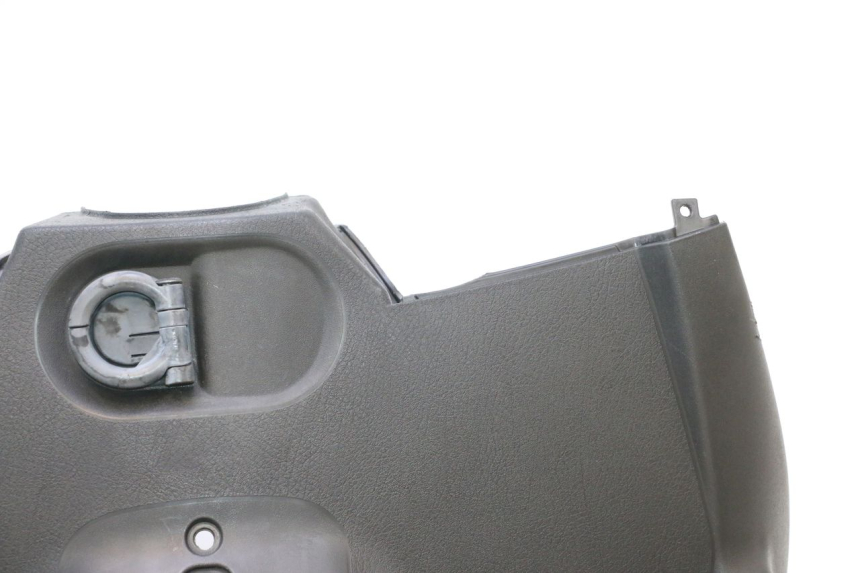 photo de BINNENSCHERM PIAGGIO MP3 RL 250 (2006 - 2010) - Focus op structuur