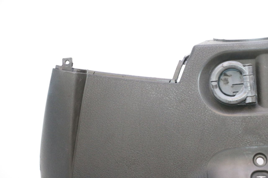 photo de BINNENSCHERM PIAGGIO MP3 RL 250 (2006 - 2010) - Alternatieve hoek