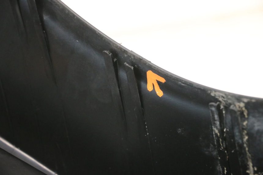 photo de BINNENSCHERM PIAGGIO MP3 RL 250 (2006 - 2010) - Andere kijkhoek