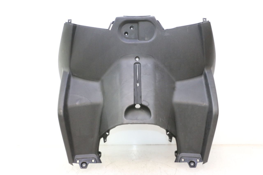 photo de BINNENSCHERM PIAGGIO MP3 125 (2006 - 2014) - Hoofdaanzicht