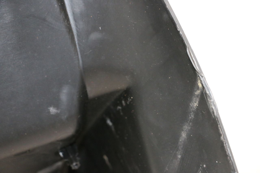 photo de BINNENSCHERM PIAGGIO MP3 125 (2006 - 2014) - Detail van het onderdeel