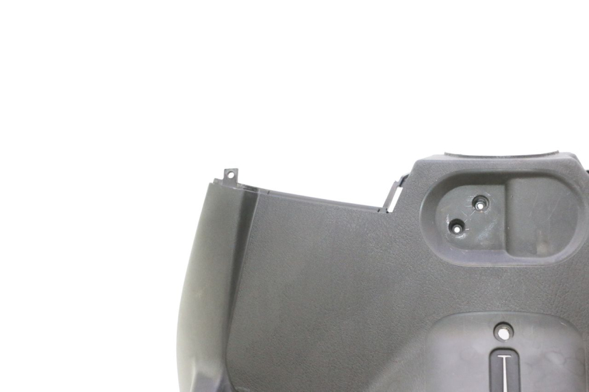photo de BINNENSCHERM PIAGGIO MP3 125 (2006 - 2014) - Productaanzicht