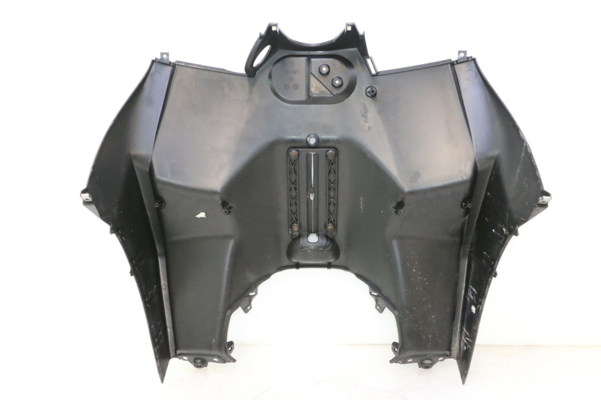 photo de BINNENSCHERM PIAGGIO MP3 125 (2006 - 2014) - Kenmerkende details