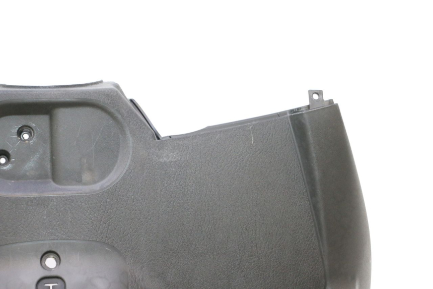 photo de BINNENSCHERM PIAGGIO MP3 125 (2006 - 2014) - Zoom op componenten